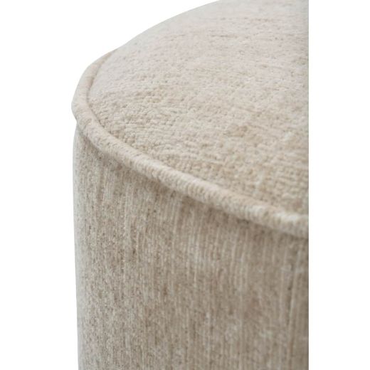 Picture of Gigi Swivel Ottoman